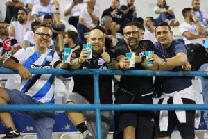 Ανόρθωση - Απόλλωνας: Πίττας... από αέρος και επιστροφή στην κορυφή! (Φώτος)
