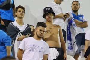 Ανόρθωση - Απόλλωνας: Πίττας... από αέρος και επιστροφή στην κορυφή! (Φώτος)