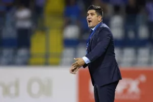 Ανόρθωση - Απόλλωνας: Πίττας... από αέρος και επιστροφή στην κορυφή! (Φώτος)