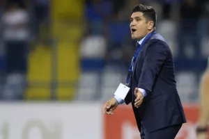 Ανόρθωση - Απόλλωνας: Πίττας... από αέρος και επιστροφή στην κορυφή! (Φώτος)