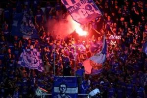 Ανόρθωση - Απόλλωνας: Πίττας... από αέρος και επιστροφή στην κορυφή! (Φώτος)