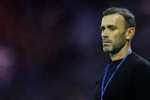 Ανόρθωση - Απόλλωνας: Πίττας... από αέρος και επιστροφή στην κορυφή! (Φώτος)