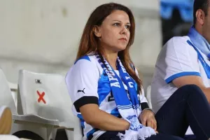 Απόλλων - Άλκμααρ: ΠΡΩΤΗ νίκη με Ρομπέρζ και... μέσα στην πρόκριση! (Φώτος)