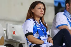 (Φωτορεπορτάζ) Οι Απολλωνίστες... στο "ΓΣΠ"