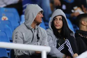 (Φωτορεπορτάζ) Οι Απολλωνίστες... στο "ΓΣΠ"