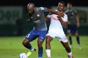 Δόξα-Πάφος FC: Πέρασε "αέρας" από την Περιστερώνα! (φώτος)