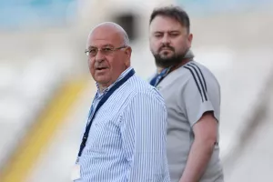 ΑΝΟ / Πως την βρίσκει η επόμενη μέρα;