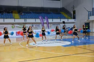 Ανατροπή και... ερυθρόλευκο το Σούπερ Καπ! (Φώτος)