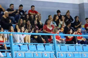 Ανατροπή και... ερυθρόλευκο το Σούπερ Καπ! (Φώτος)
