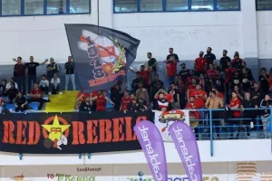 Ανατροπή και... ερυθρόλευκο το Σούπερ Καπ! (Φώτος)