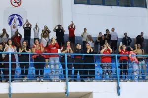 Ανατροπή και... ερυθρόλευκο το Σούπερ Καπ! (Φώτος)