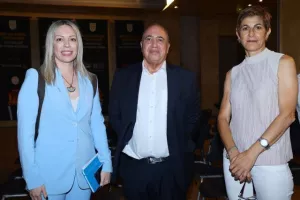 Παγκόσμιο πρωτάθλημα ιστιοσανίδας Techno 293