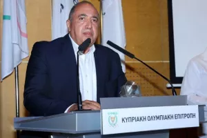 Παγκόσμιο πρωτάθλημα ιστιοσανίδας Techno 293