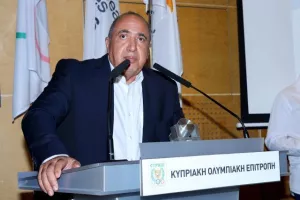 Παγκόσμιο πρωτάθλημα ιστιοσανίδας Techno 293