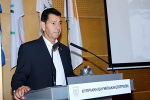 Παγκόσμιο πρωτάθλημα ιστιοσανίδας Techno 293