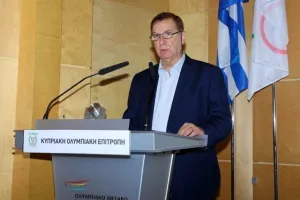 Παγκόσμιο πρωτάθλημα ιστιοσανίδας Techno 293