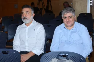 Παγκόσμιο πρωτάθλημα ιστιοσανίδας Techno 293