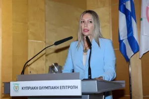 Παγκόσμιο πρωτάθλημα ιστιοσανίδας Techno 293