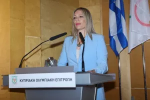 Παγκόσμιο πρωτάθλημα ιστιοσανίδας Techno 293