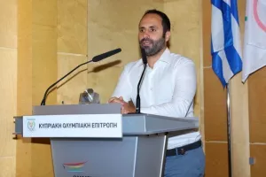 Παγκόσμιο πρωτάθλημα ιστιοσανίδας Techno 293