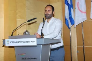 Παγκόσμιο πρωτάθλημα ιστιοσανίδας Techno 293