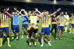 "Οι Λέοντες δίπλα στην ΑΕΛ για την μεγάλη αντεπίθεση"