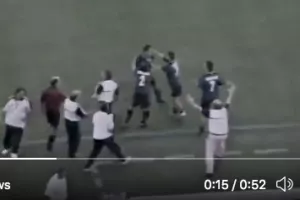 Καλημέρα με ρετρό!