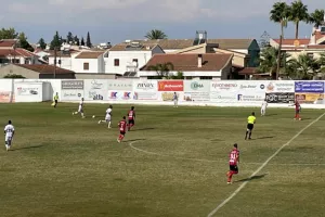 Ερμής-Πέγεια: Διπλό... με ανατροπή στο ντεμπούτο του Μαρτίδη!