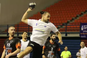 Τρένο η Sabbianco Ανόρθωση με έξι στα έξι!