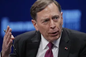 Πρώην διευθυντής της CIA: "Αν οι Ρώσοι χρησιμοποιήσουν πυρηνικά, θα τους καταστρέψουμε"