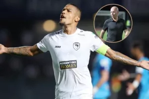 Ψηλός ή κοντός; Γρήγορος ή αργός; Άλλη είναι η ουσία... 
