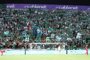 Ανακοίνωσε SOLD OUT η Ομόνοια!