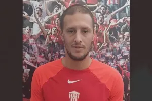 Κάλεσμα στον κόσμο: "Να μας δώσουν ώθηση για να κερδίσουμε"