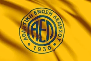 Σωματείο ΑΕΛ/Έκτακτη συνεδρίαση για τα τεκταινόμενα στο ποδοσφαιρικό τμήμα!