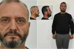 Εντόπισαν τα 15 προφίλ παιδεραστών που ήθελαν να βιάσουν τη 12χρονη