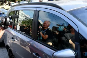 Βιασμός 12χρονης: Πέντε εντάλματα σύλληψης μέσα στις επόμενες ώρες