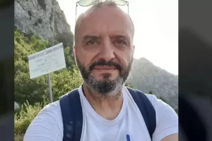 Βιασμός 12χρονης: Η τριπλή παγίδα του Μίχου στο παιδί - Νέες συλλήψεις μέσα στην ημέρα
