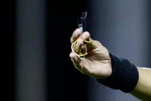 7η αγωνιστική/ Ορισμοί ΧΩΡΙΣ ξένους ρεφ