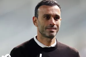 Καταλά: "Ταπεινοί και συγκεντρωμένοι/ Δεν πρέπει να εφησυχαζόμαστε" 