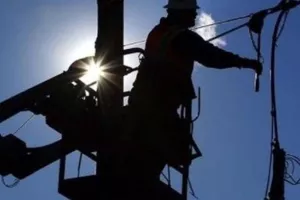 Black out σε πολλές περιοχές παγκύπρια λόγω κακοκαιρίας