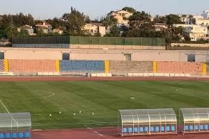 Συνάντηση Ομόνοιας - ΚΟΑ για "ΜΑΚ"