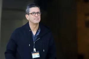 Παράπονα Τορναρίτη... με βίντεο: "Σαν ένα θέατρο ενός παραλόγου όπου υπάρχουν πρωταγωνιστές και κομπάρσοι"