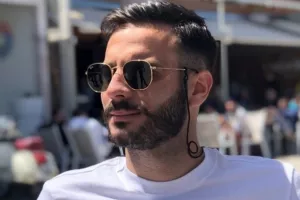 Αγρίνιο: Τι ζωγράφισε ο 4χρονος και αποκάλυψε τον εφιάλτη που ζούσε στα χέρια του 28χρονου