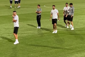 Τετράδα/ΑΕΚ