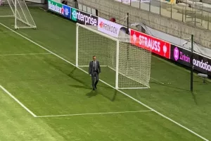 Οι 2+1 κινήσεις του Όλτρα