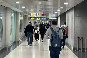 Επέστρεψε και... βλέπει ΑΠΟΕΛ 