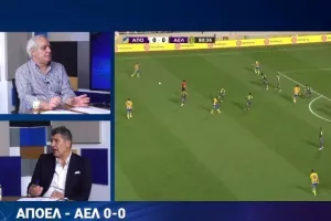 Βελτίωση με Γιανέφσκι