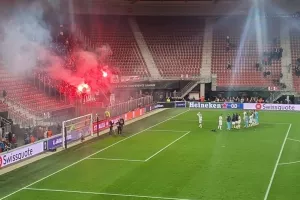Η προσπάθεια εκτιμήθηκε - Πήγαν στον κόσμο και… τραγούδησαν μαζί (βίντεο/φώτος)