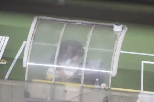 (ΝΕΟΤΕΡΗ ΕΝΗΜΕΡΩΣΗ) Πρόβλημα με το on field review στο ΓΣΠ