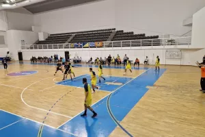 Νίκη της Sabbianco Aνόρθωσης επί του ΑΠΟΕΛ 
